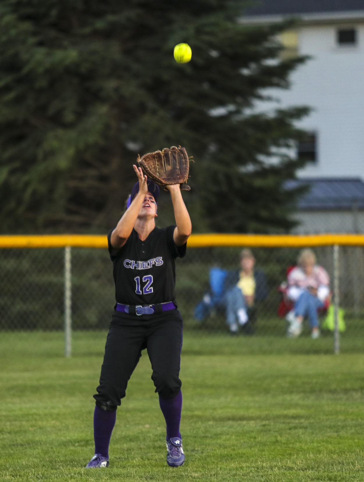 070718-qct-north-scott-softball-027